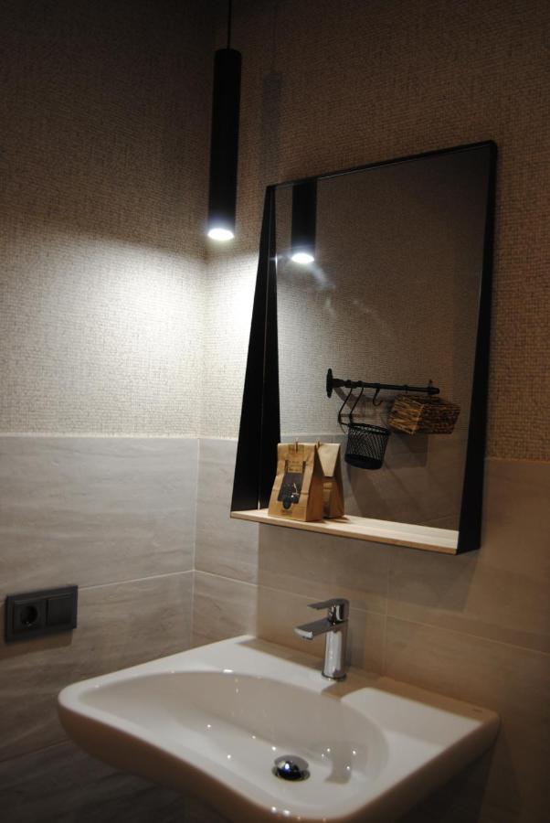 Hotel A Ecogranxa Pontevedra Extérieur photo